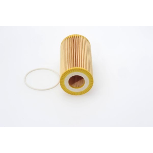 BOSCH &Ouml;lfilter