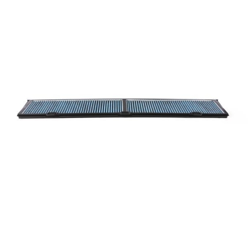 BOSCH Filter, Innenraumluft FILTER+