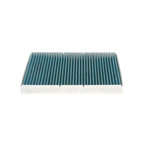 BOSCH Filter, Innenraumluft FILTER+