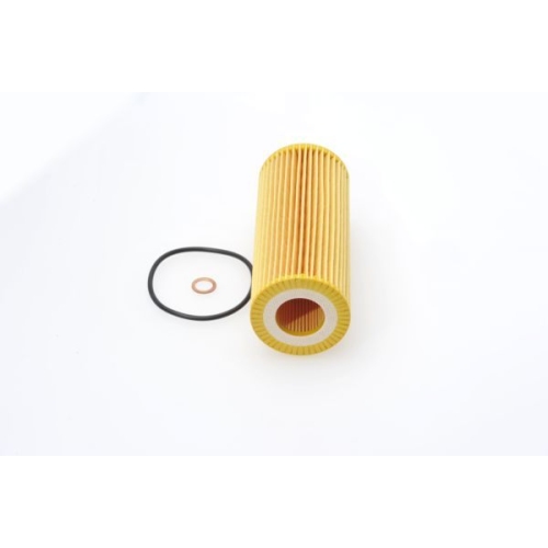 BOSCH &Ouml;lfilter