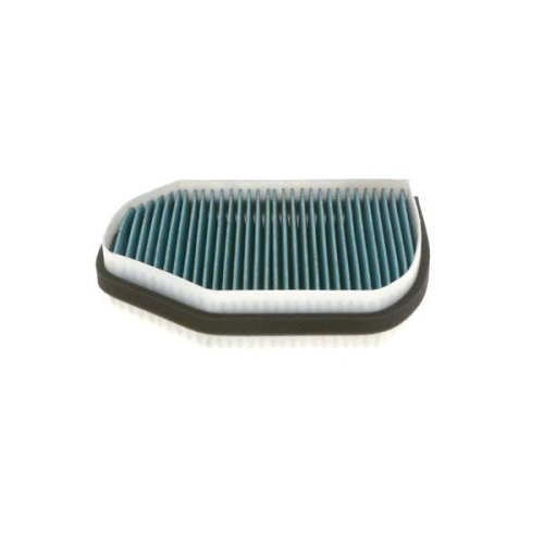 BOSCH Filter, Innenraumluft FILTER+