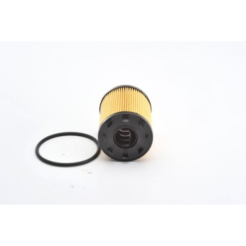 BOSCH &Ouml;lfilter