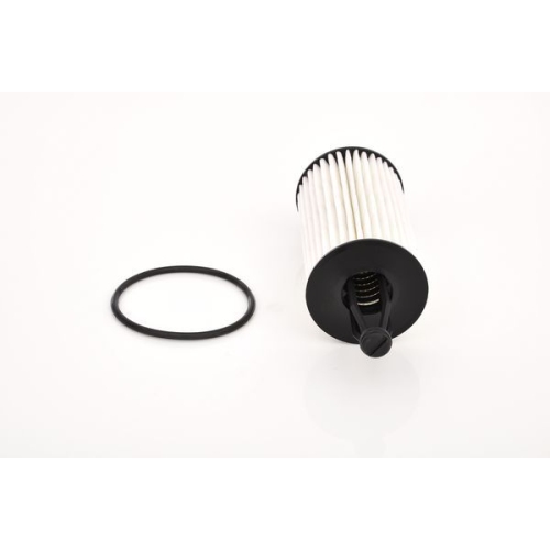 BOSCH &Ouml;lfilter
