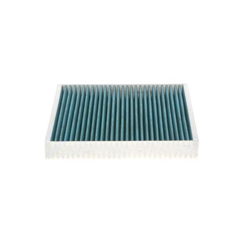 BOSCH Filter, Innenraumluft FILTER+