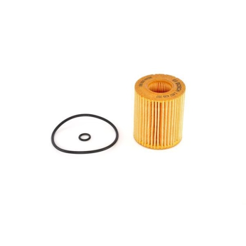 BOSCH &Ouml;lfilter