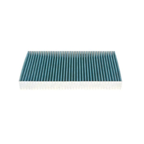 BOSCH Filter, Innenraumluft FILTER+