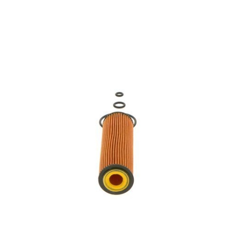 BOSCH &Ouml;lfilter