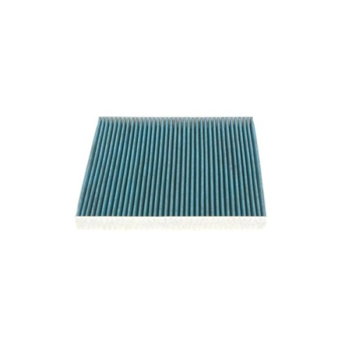 BOSCH Filter, Innenraumluft FILTER+