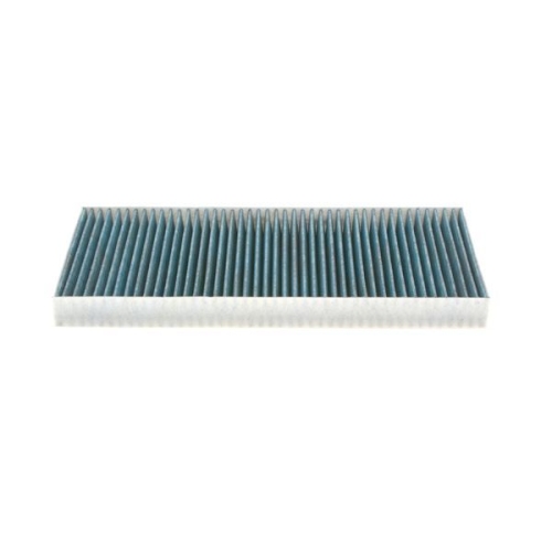 BOSCH Filter, Innenraumluft FILTER+