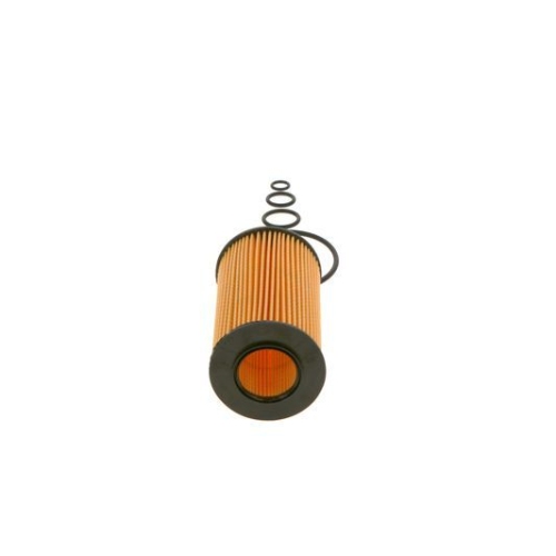 BOSCH &Ouml;lfilter