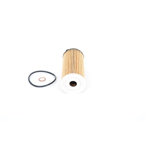 BOSCH &Ouml;lfilter
