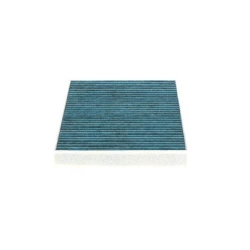 BOSCH Filter, Innenraumluft FILTER+