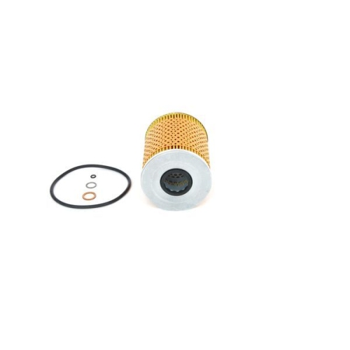 BOSCH &Ouml;lfilter