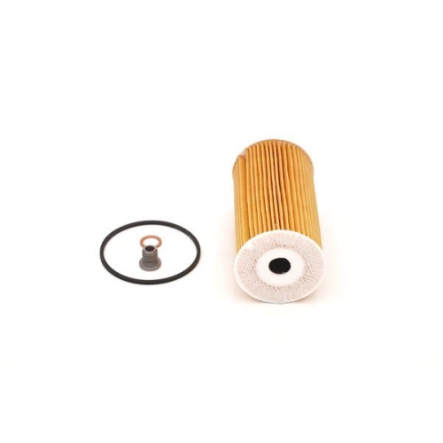 BOSCH &Ouml;lfilter