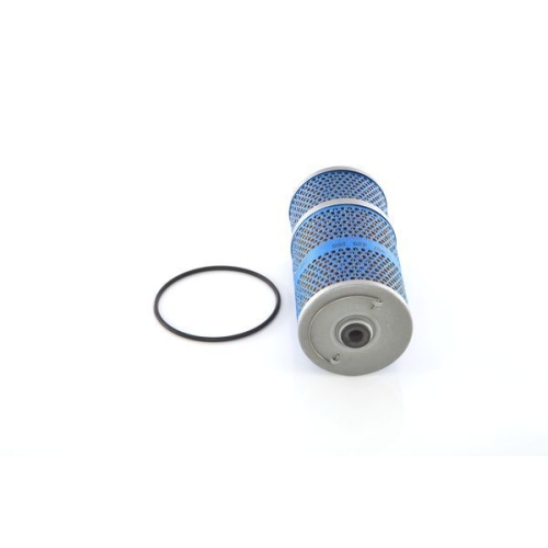 BOSCH &Ouml;lfilter