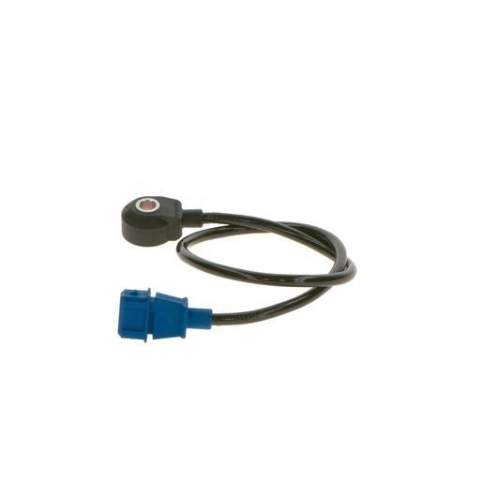 BOSCH Klopfsensor