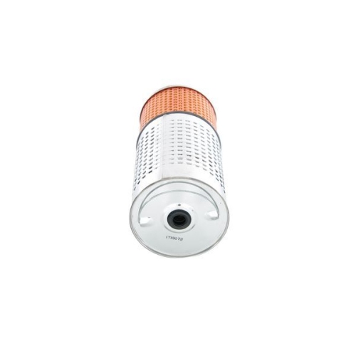 BOSCH &Ouml;lfilter