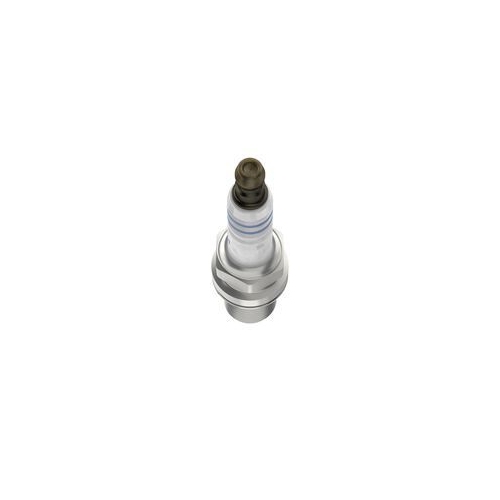 BOSCH Z&uuml;ndkerze Nickel