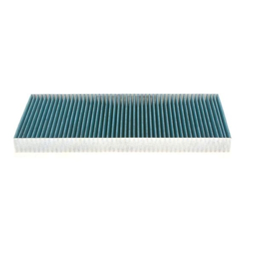 BOSCH Filter, Innenraumluft FILTER+