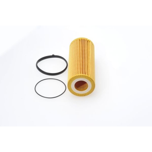 BOSCH &Ouml;lfilter