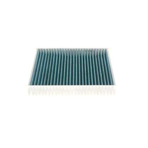 BOSCH Filter, Innenraumluft FILTER+