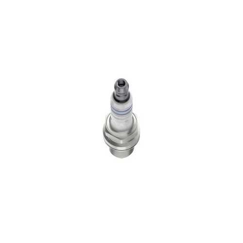 BOSCH Z&uuml;ndkerze Nickel