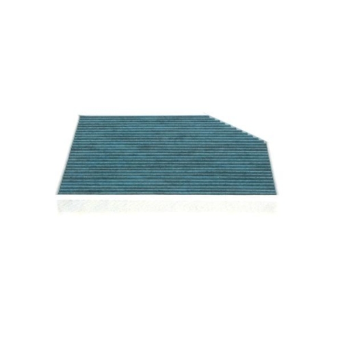 BOSCH Filter, Innenraumluft FILTER+