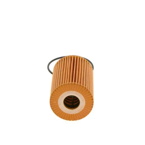 BOSCH &Ouml;lfilter