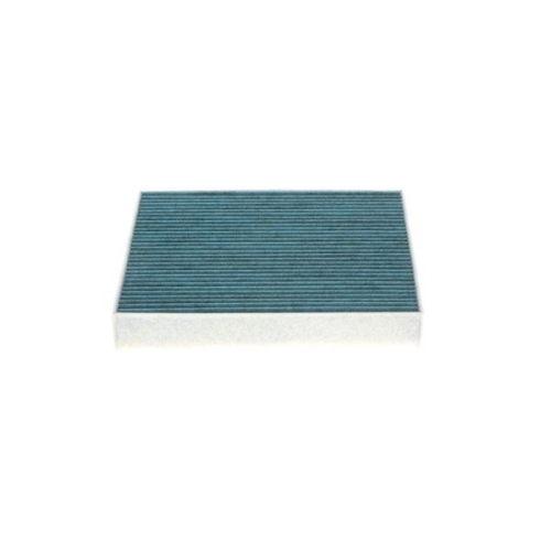 BOSCH Filter, Innenraumluft FILTER+