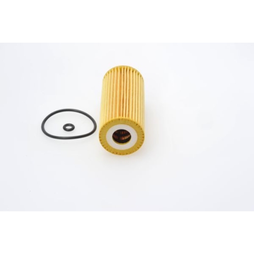 BOSCH &Ouml;lfilter