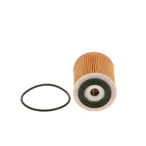 BOSCH &Ouml;lfilter