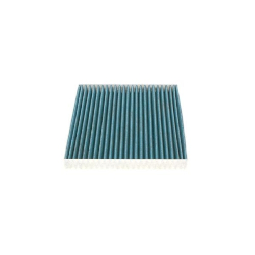 BOSCH Filter, Innenraumluft FILTER+