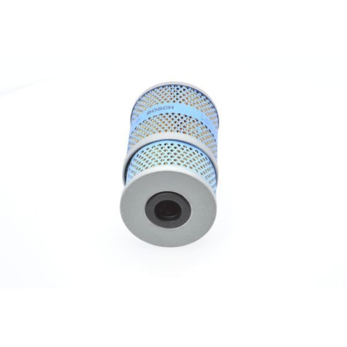 BOSCH &Ouml;lfilter