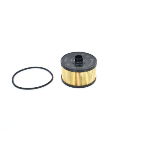 BOSCH &Ouml;lfilter