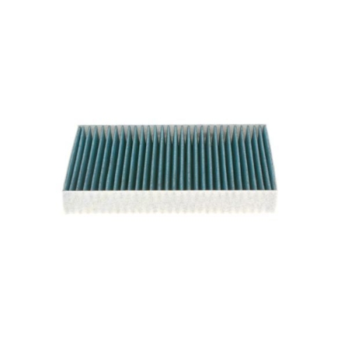 BOSCH Filter, Innenraumluft FILTER+
