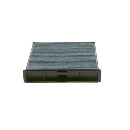 BOSCH Filter, Innenraumluft FILTER+