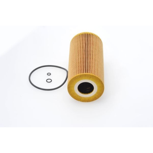 BOSCH &Ouml;lfilter