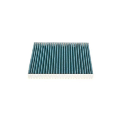 BOSCH Filter, Innenraumluft FILTER+