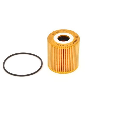 BOSCH &Ouml;lfilter