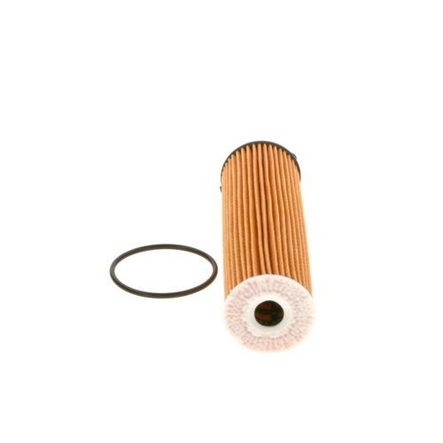 BOSCH &Ouml;lfilter