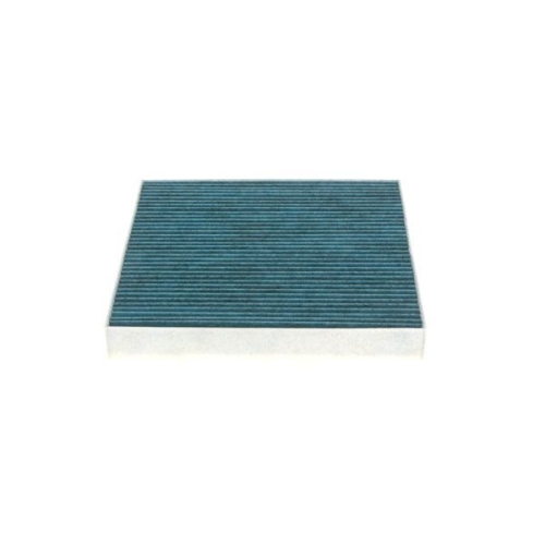 BOSCH Filter, Innenraumluft FILTER+