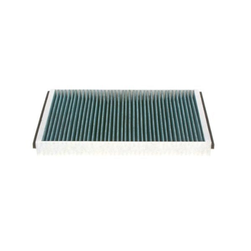 BOSCH Filter, Innenraumluft FILTER+