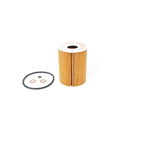 BOSCH &Ouml;lfilter