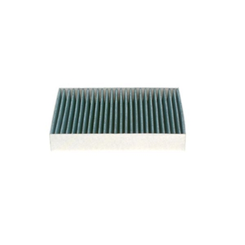 BOSCH Filter, Innenraumluft FILTER+