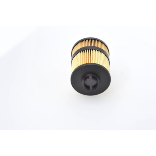 BOSCH &Ouml;lfilter