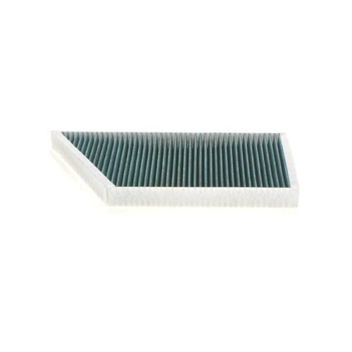 BOSCH Filter, Innenraumluft FILTER+