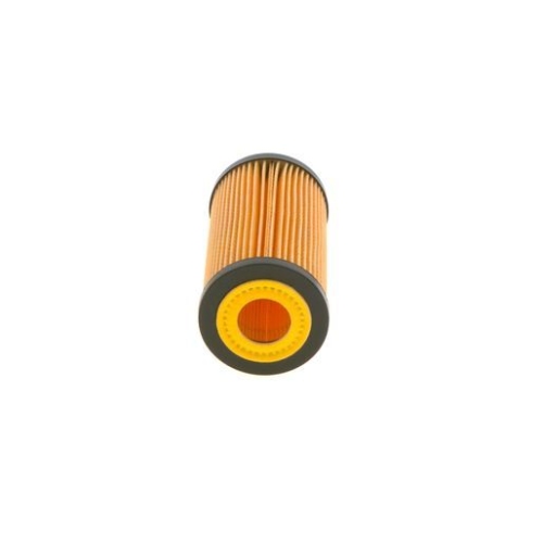 BOSCH &Ouml;lfilter