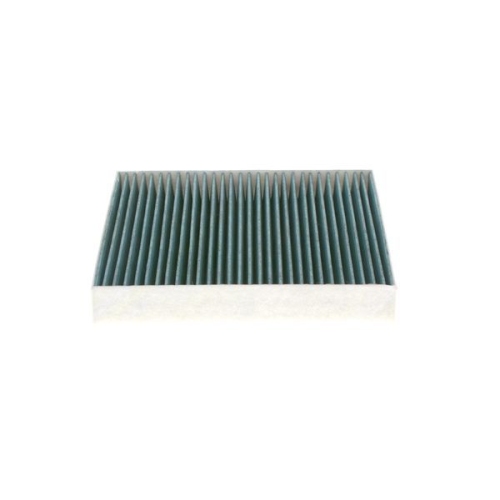 BOSCH Filter, Innenraumluft FILTER+