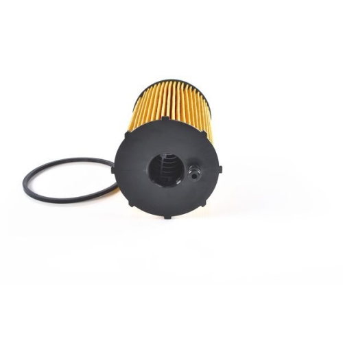 BOSCH &Ouml;lfilter