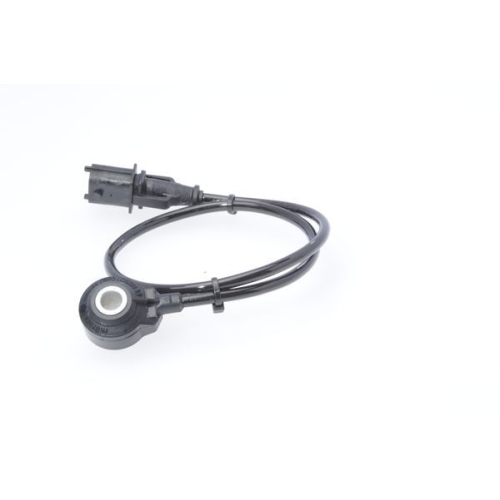 BOSCH Klopfsensor